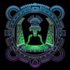 dreadead's Avatar