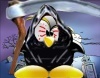 deathkid86's Avatar