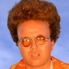 jij's Avatar