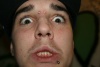 ToxicDeficiencies's Avatar