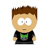 thxjunky's Avatar