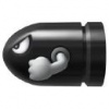 ghostinashell007's Avatar