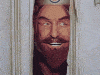 Laughwhileucan's Avatar