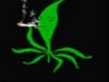 budskie420's Avatar