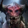 ravbinder's Avatar