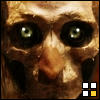 FUNDaMental's Avatar