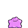 Stonez's Avatar