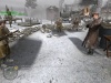 nzoneuk666's Avatar
