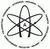 malhavic's Avatar