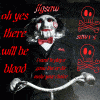 j&n4ever's Avatar