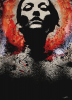 reedlereedle's Avatar