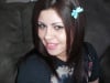 april_ortiz's Avatar
