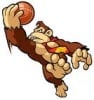 honkey_kong's Avatar