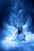 Candice griffin's Avatar