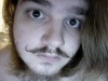 iSquirrel's Avatar