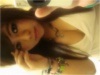 JackieFreaxxx's Avatar