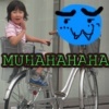 JOcafe's Avatar