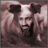 Bukakke's Avatar