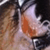 Xanius's Avatar