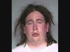 ChainsawAbortion's Avatar