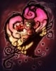 Casketgirl's Avatar