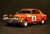 allan1970's Avatar