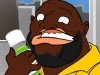 Jenkins's Avatar