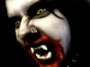 thedarkpassenger's Avatar
