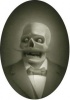 kundun's Avatar