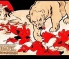 bear454's Avatar