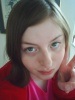 kawaiievilness's Avatar