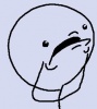 burnface's Avatar