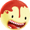 silo's Avatar