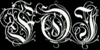 fuckin OBSKUYR Industries's Avatar