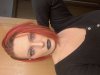 drklilpixie87's Avatar