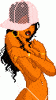 alohakuike's Avatar