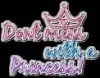 princess's Avatar