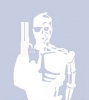 rumNnuggets's Avatar