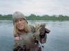Kinski's Avatar