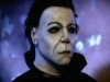 physco_yankee315's Avatar