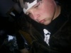 whitepride614's Avatar