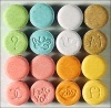 chrx's Avatar