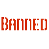 emze622's Avatar
