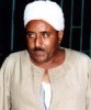 hassanhatalony's Avatar