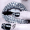 ChristaxHeart's Avatar
