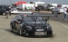 tcprodriver's Avatar