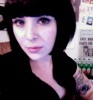 natasa's Avatar