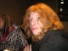 gebery's Avatar