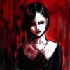 lllAlessalll's Avatar