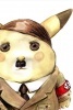 Peterbf91's Avatar